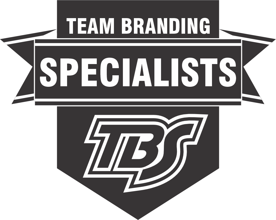 TBS - Preferred Provincial Championship Apparel Provider